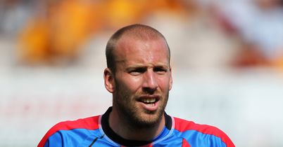 Tokely: Returns for Inverness